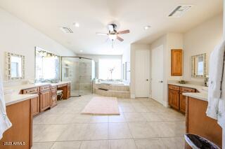 42480 N SPUR CROSS Road