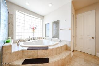 42480 N SPUR CROSS Road