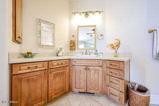 42480 N SPUR CROSS Road