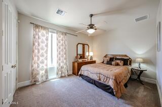 42480 N SPUR CROSS Road