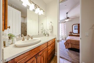 42480 N SPUR CROSS Road