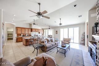 42480 N SPUR CROSS Road