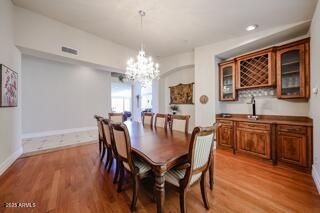 42480 N SPUR CROSS Road