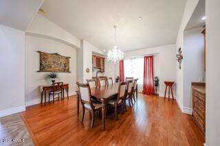 42480 N SPUR CROSS Road