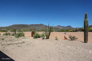 42480 N SPUR CROSS Road