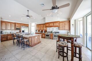 42480 N SPUR CROSS Road