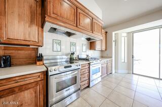 42480 N SPUR CROSS Road