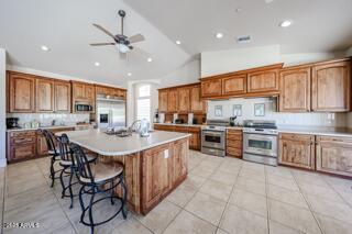 42480 N SPUR CROSS Road