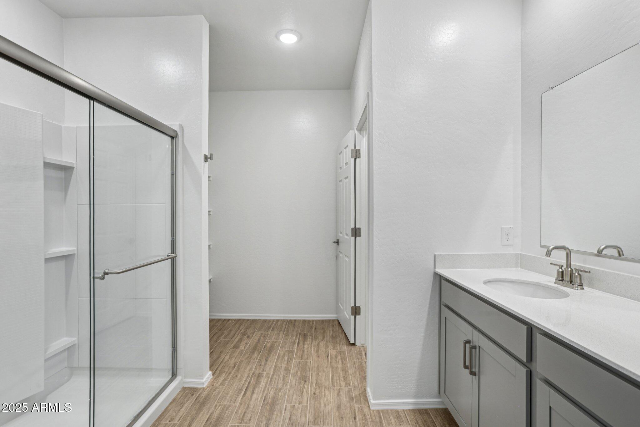 24096 W BOWKER Street