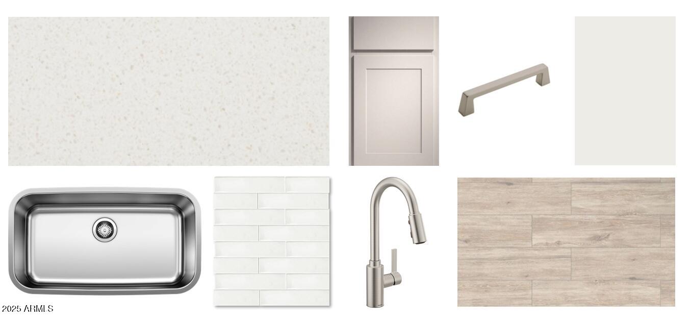 24096 W BOWKER Street