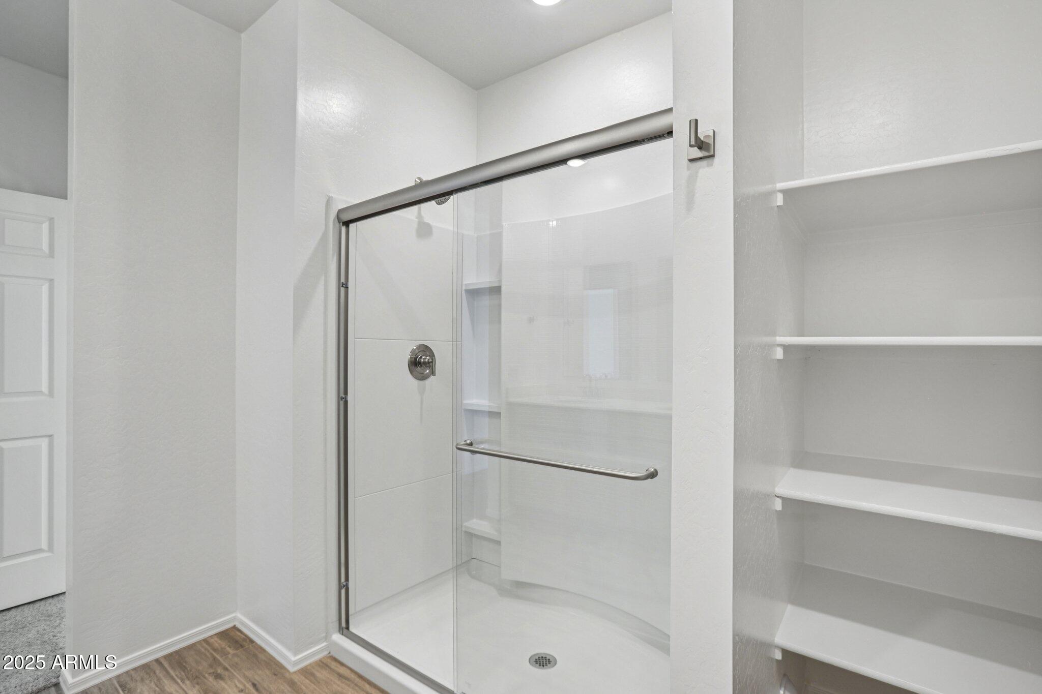 24096 W BOWKER Street