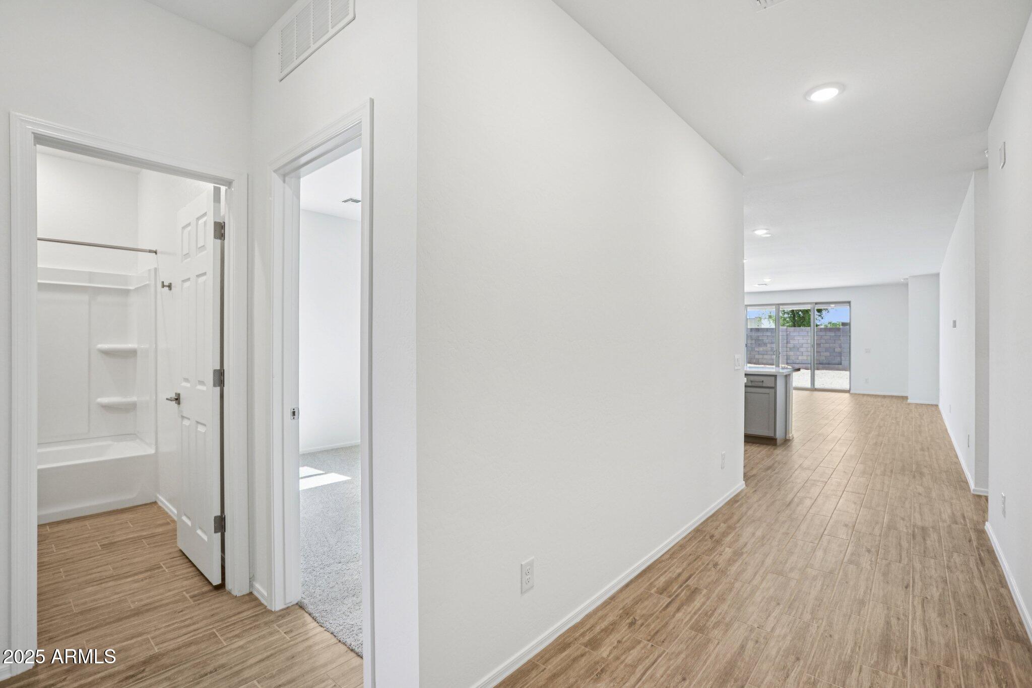 24096 W BOWKER Street