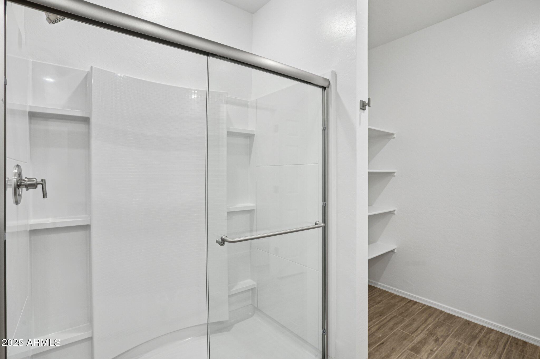 24096 W BOWKER Street