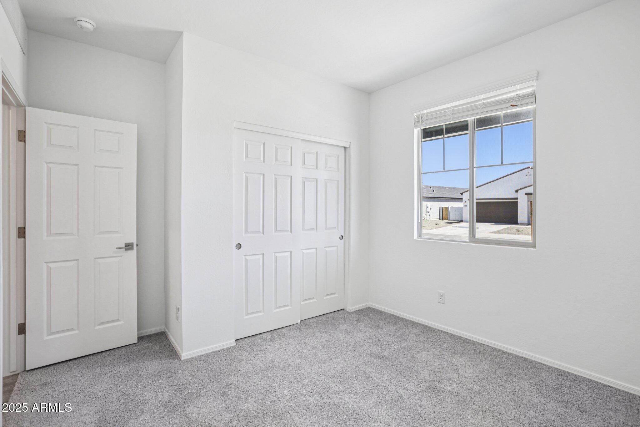 24096 W BOWKER Street