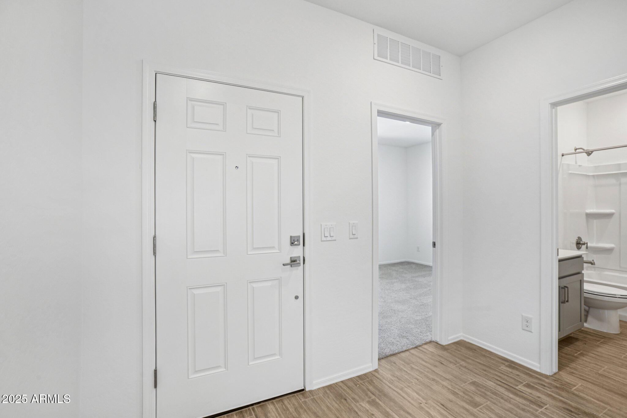 24096 W BOWKER Street