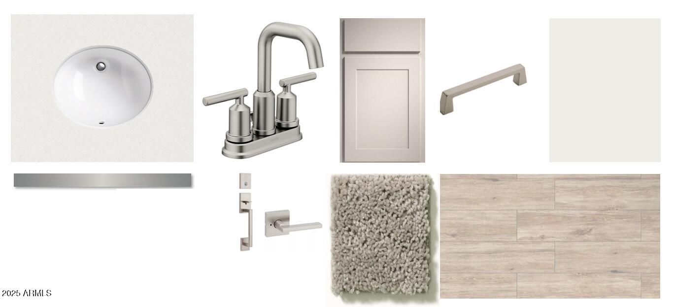 24096 W BOWKER Street