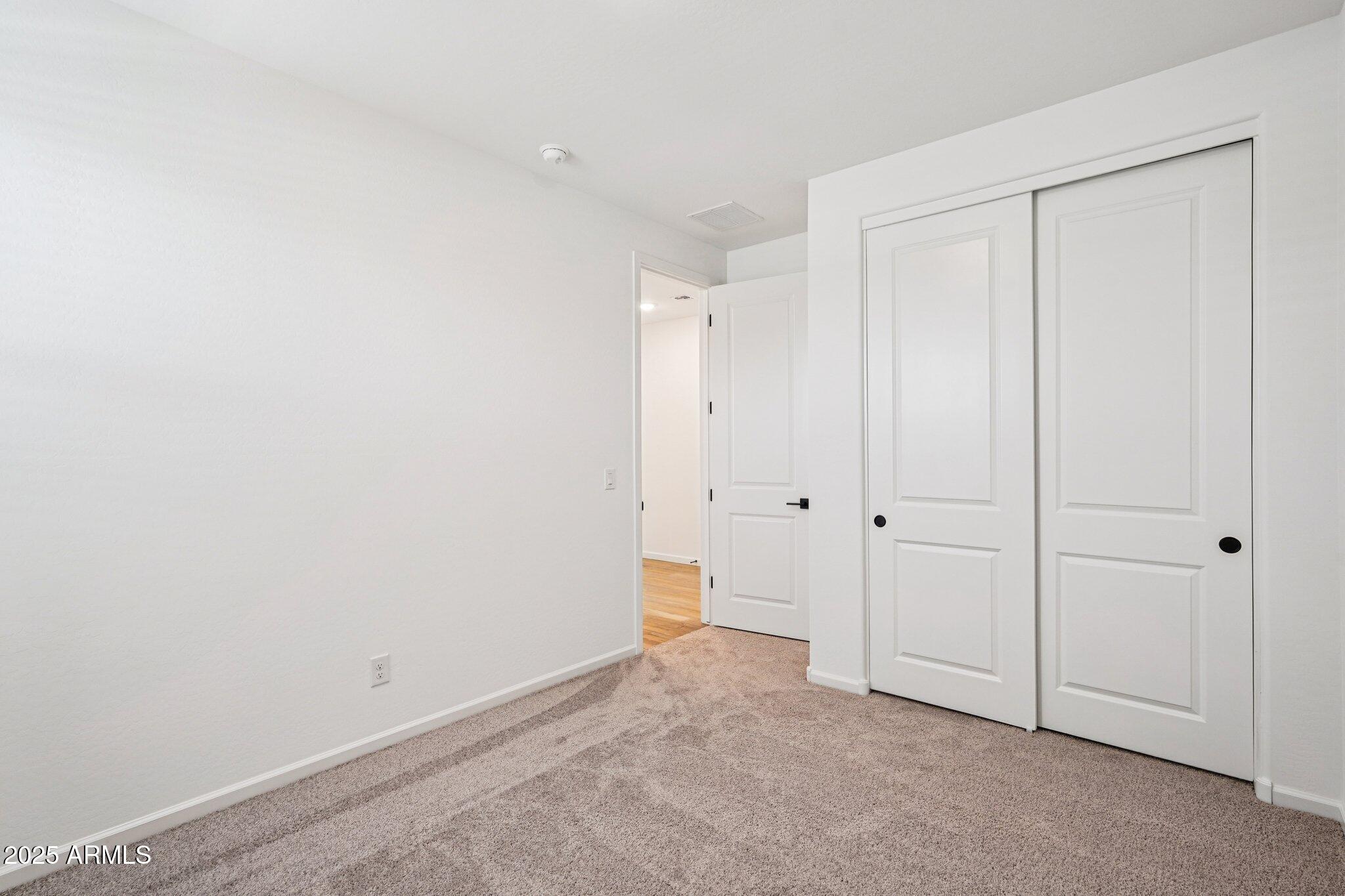 15755 W CAMDEN Avenue