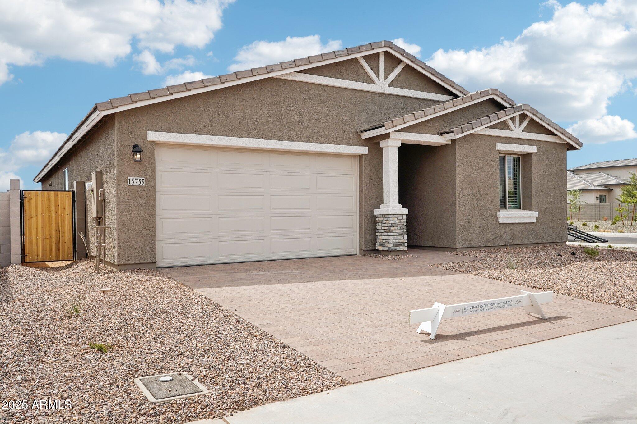 15755 W CAMDEN Avenue