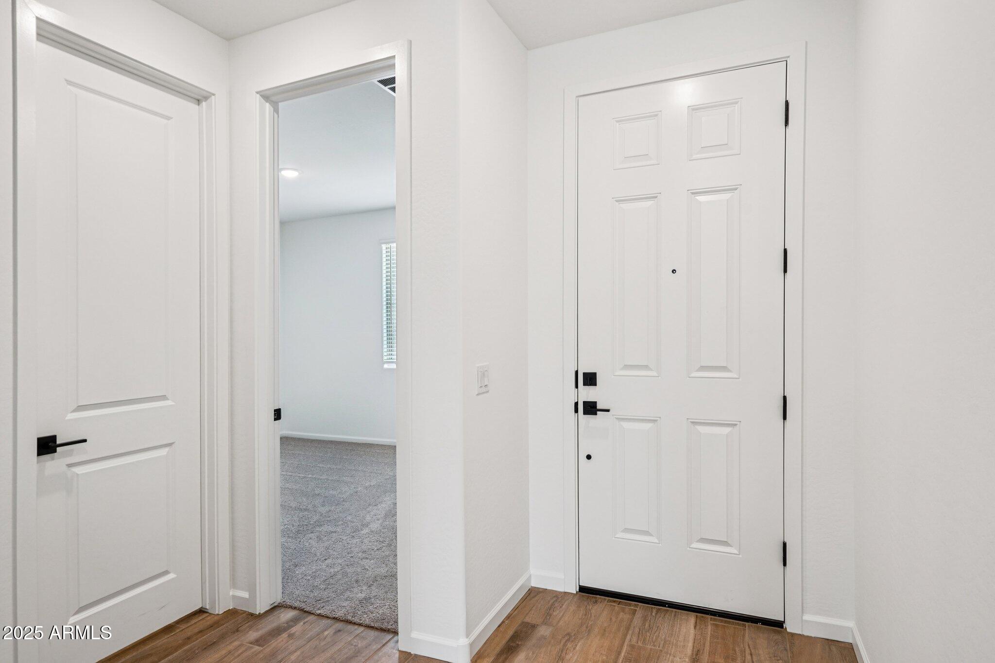 15755 W CAMDEN Avenue