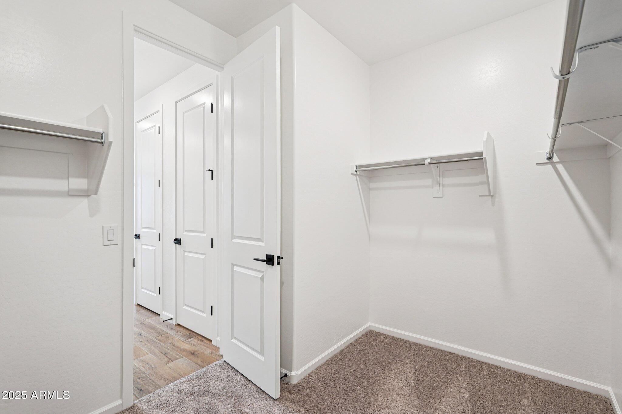 15755 W CAMDEN Avenue