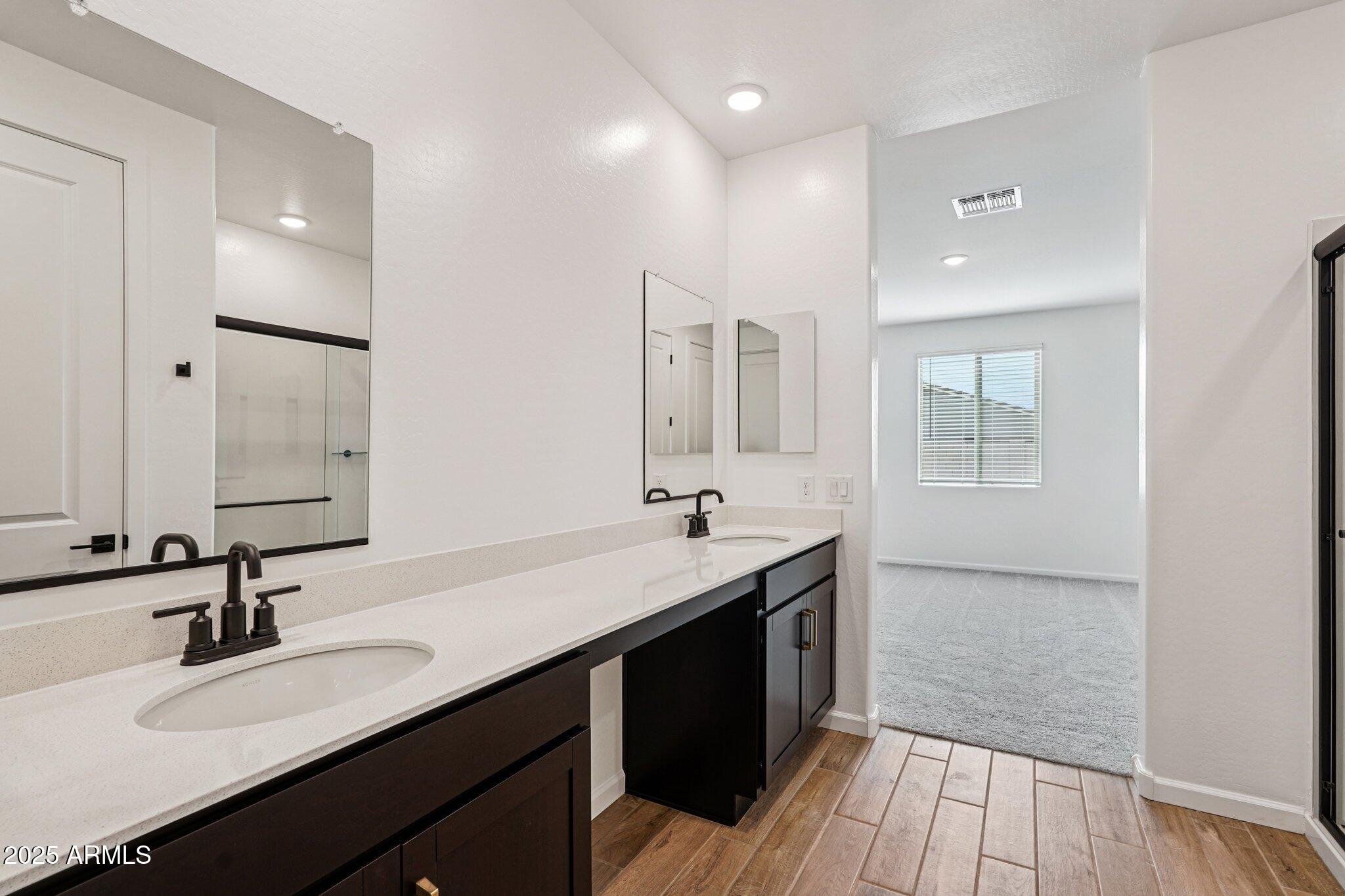 15755 W CAMDEN Avenue