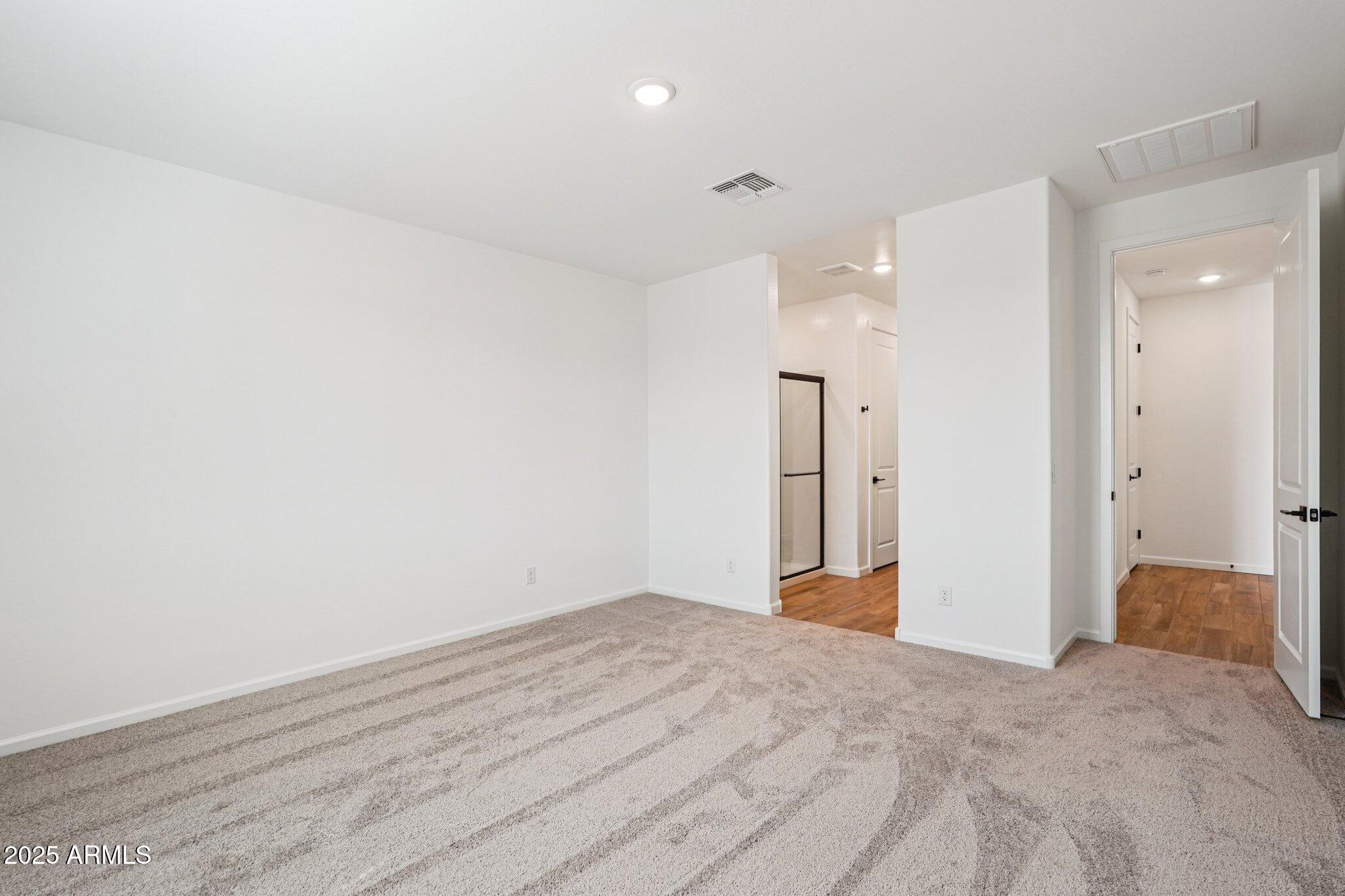 15755 W CAMDEN Avenue