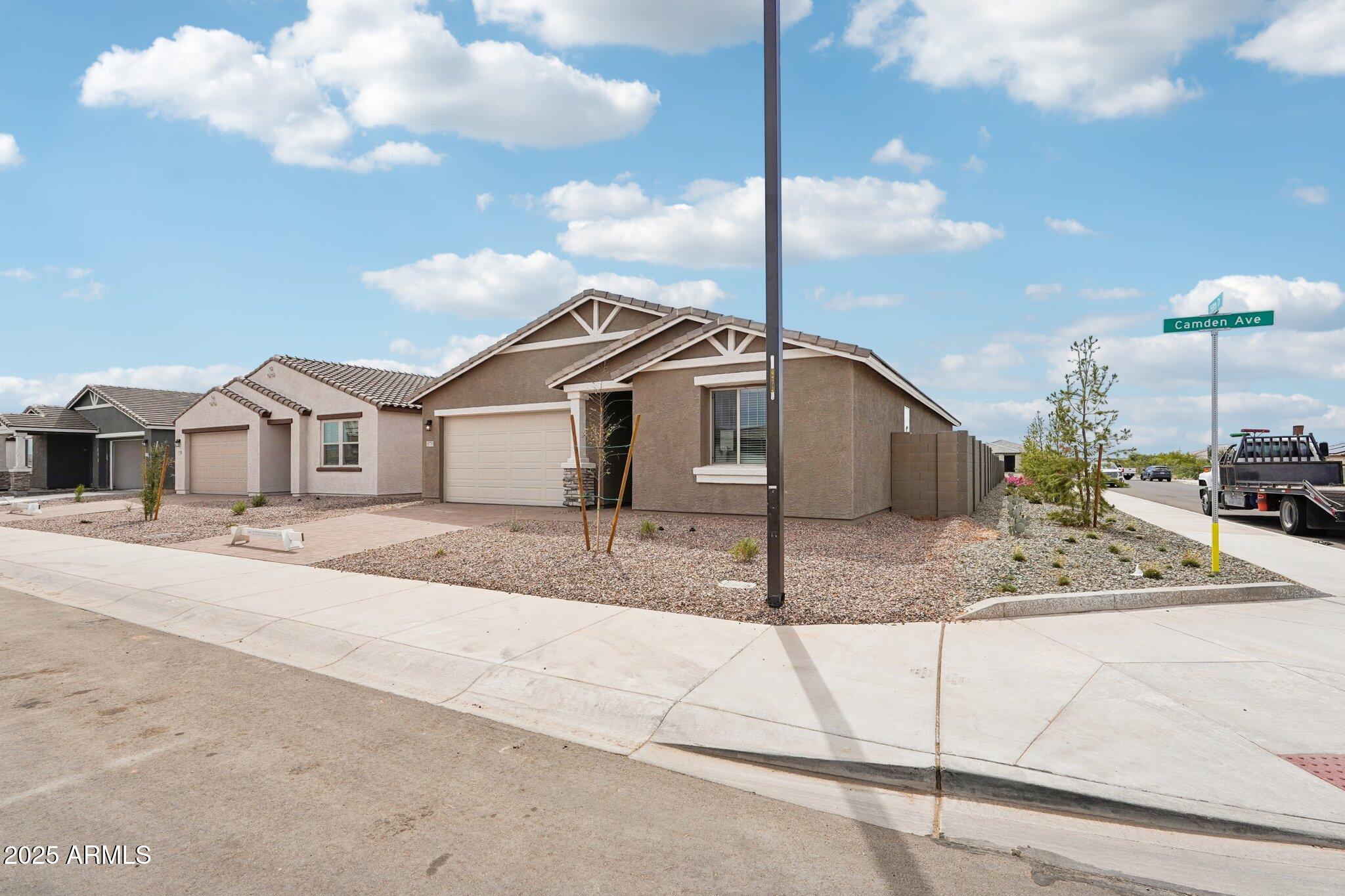 15755 W CAMDEN Avenue