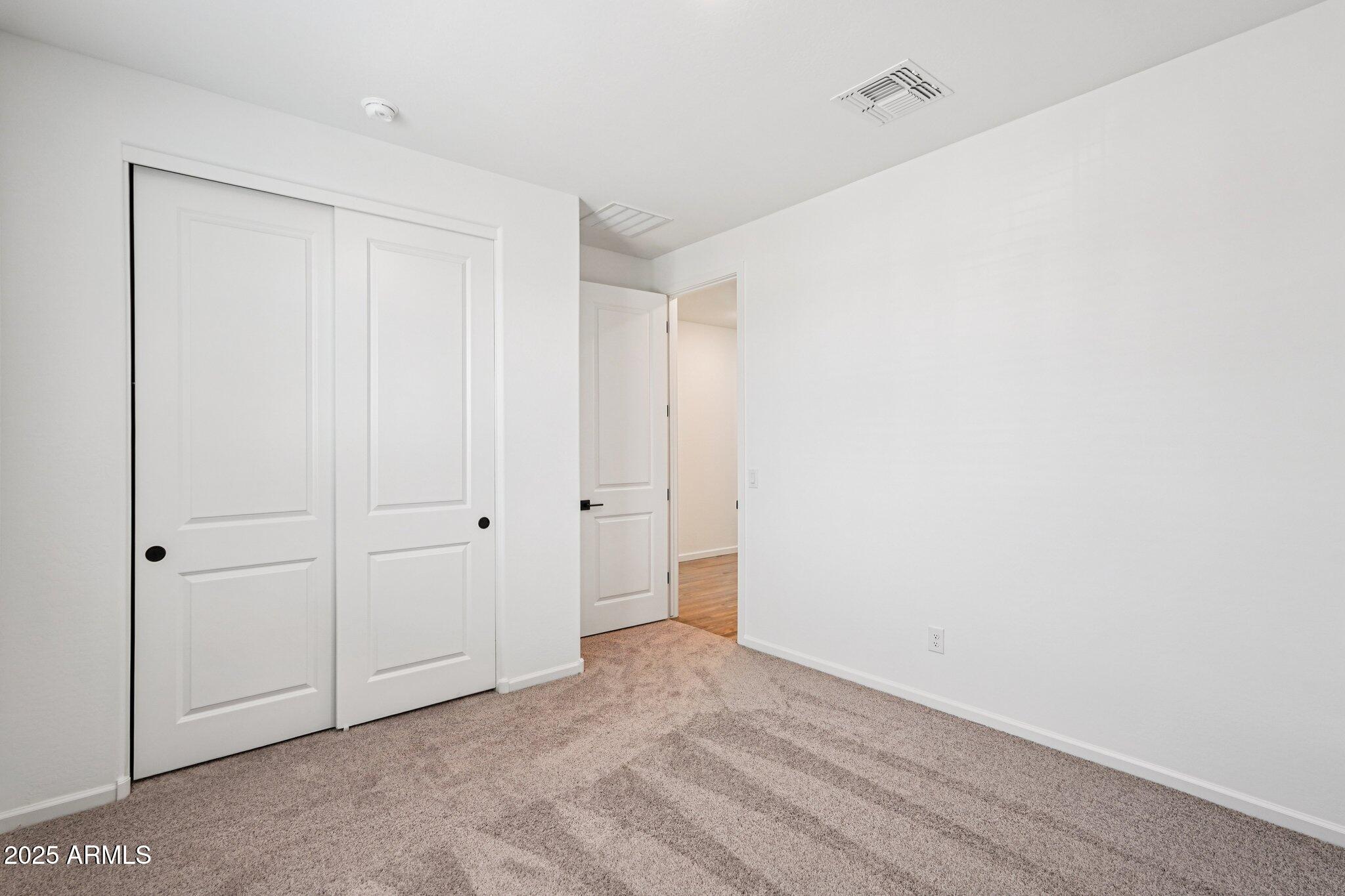 15755 W CAMDEN Avenue