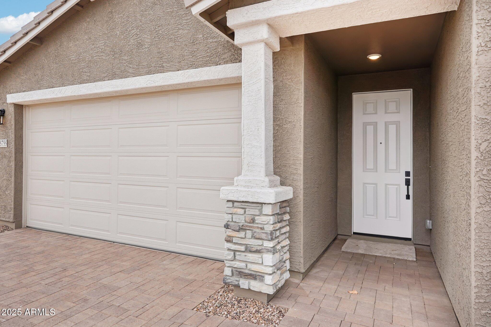 15755 W CAMDEN Avenue