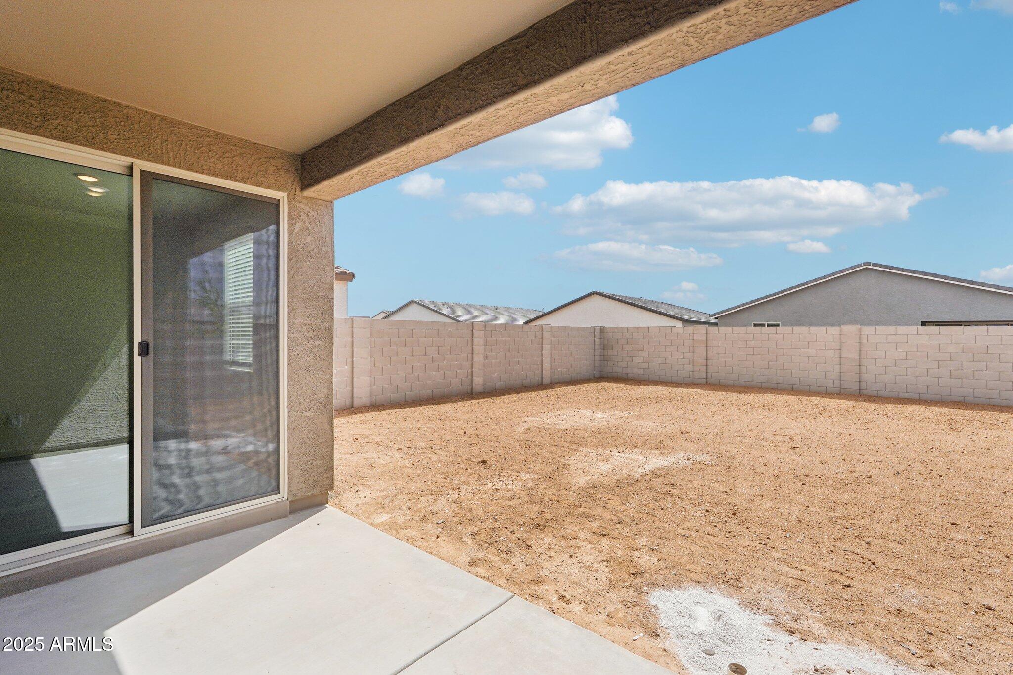 15755 W CAMDEN Avenue