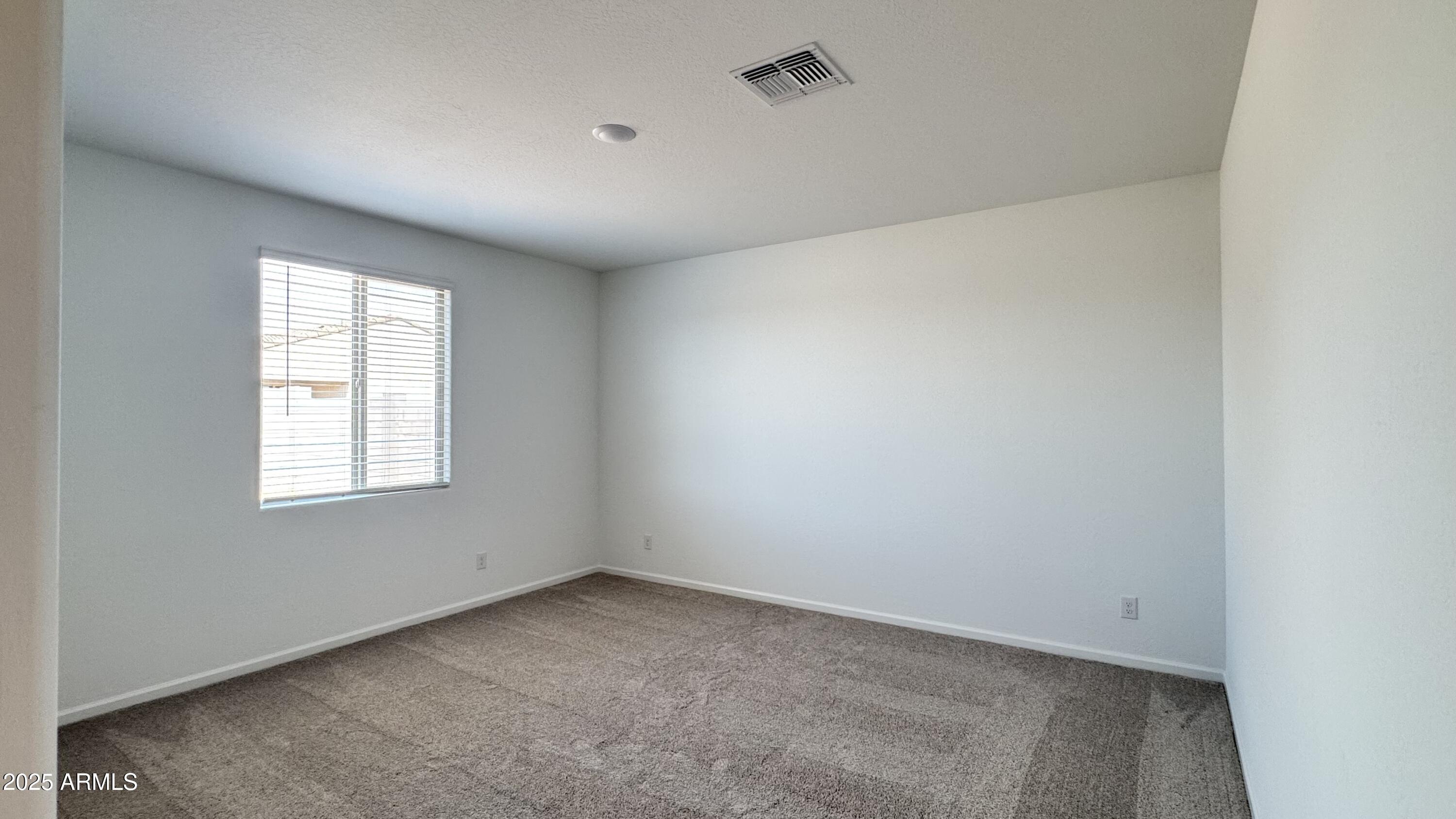 15796 W BERYL Avenue