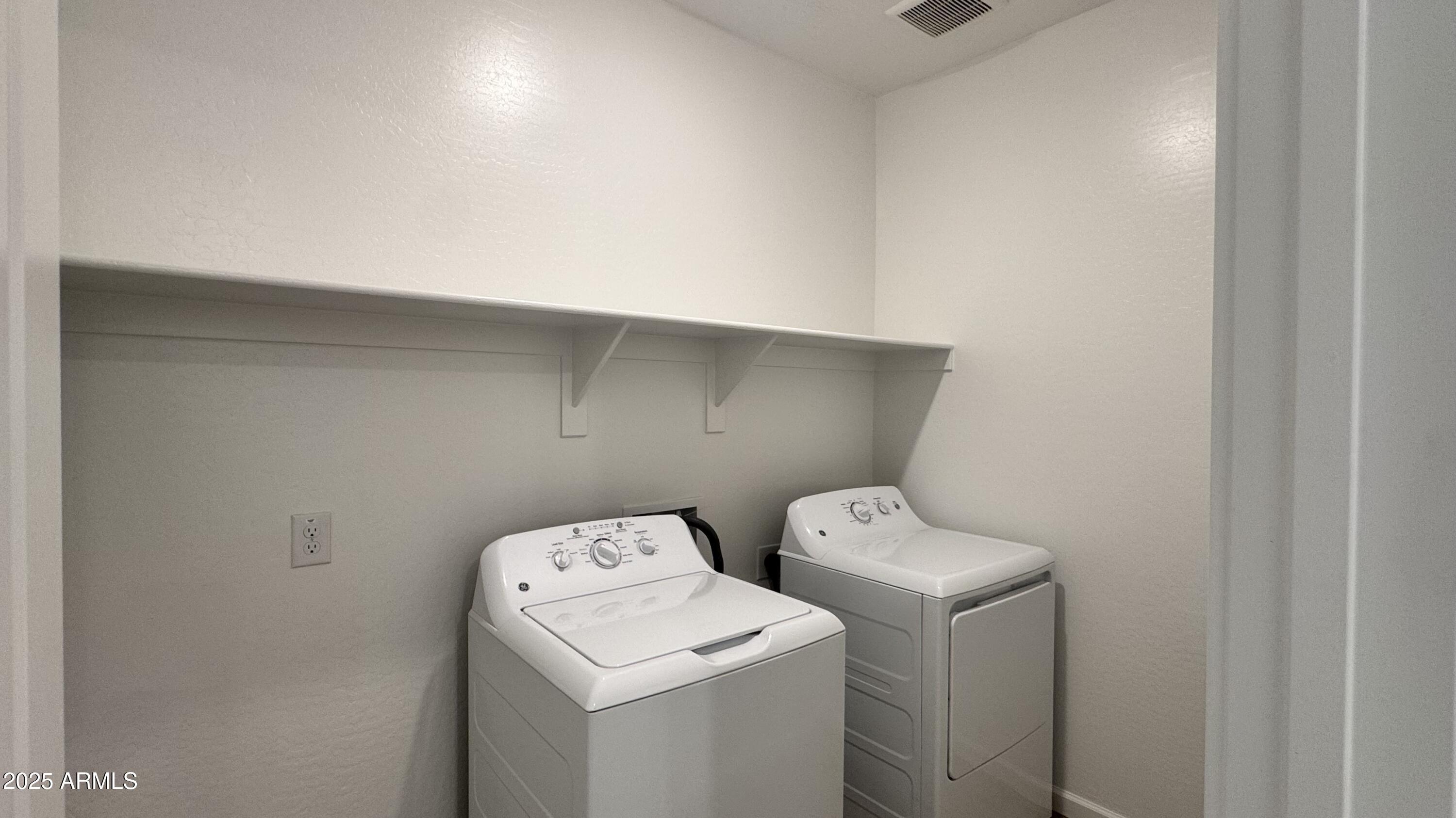 15796 W BERYL Avenue