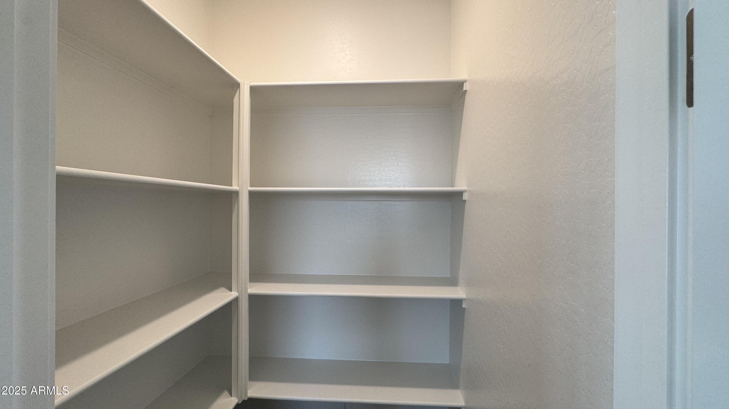 15796 W BERYL Avenue