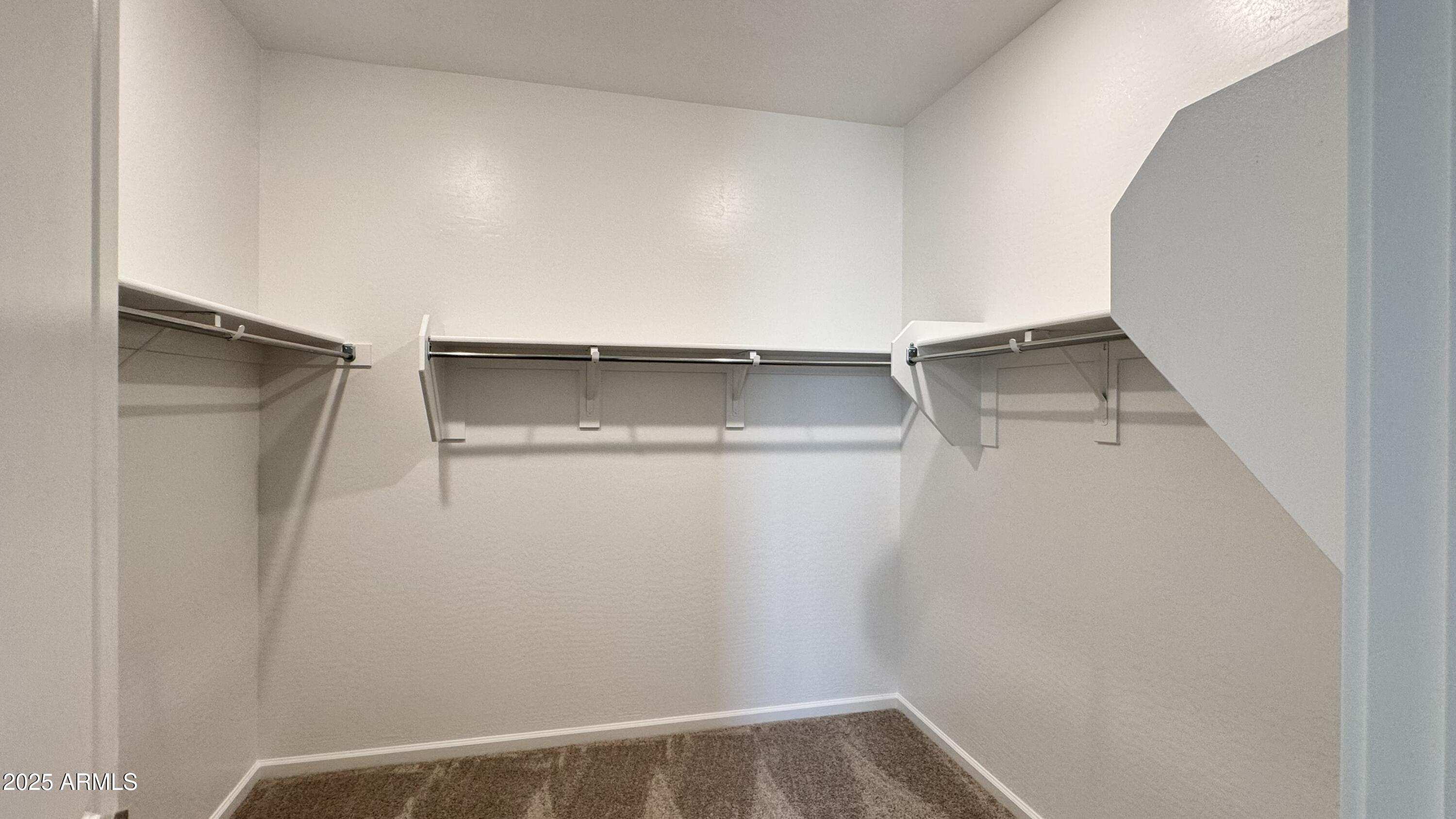 15796 W BERYL Avenue