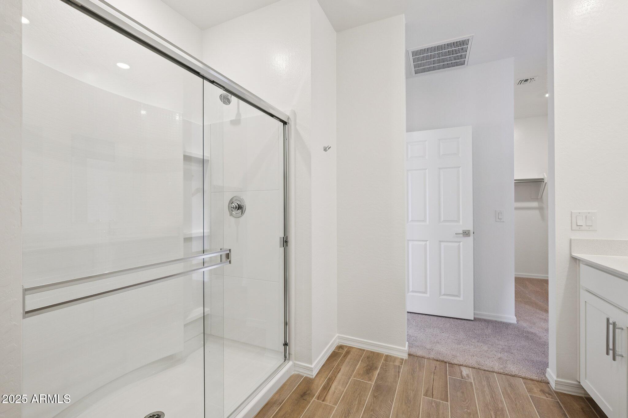 46869 W OLD TIMER Road