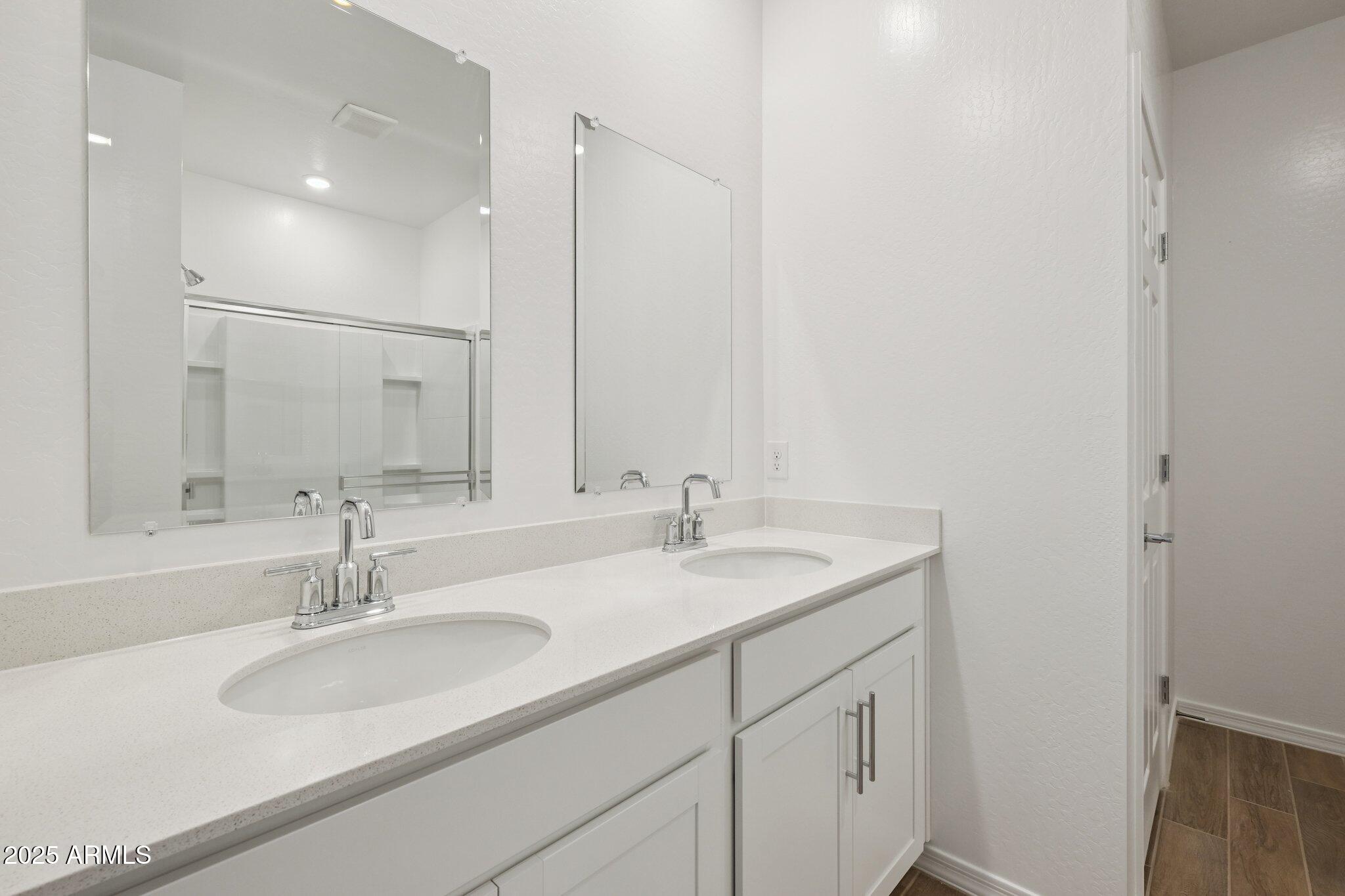 46869 W OLD TIMER Road