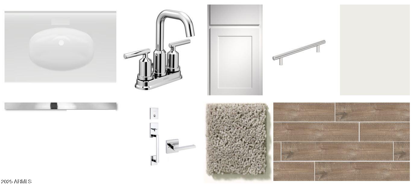 46869 W OLD TIMER Road