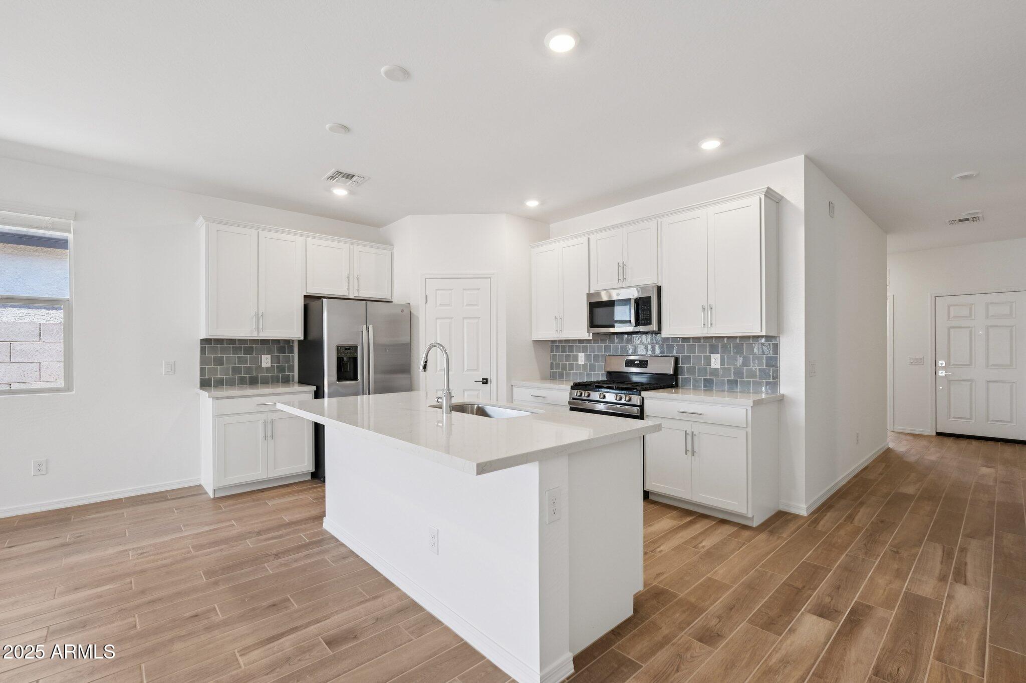 46869 W OLD TIMER Road