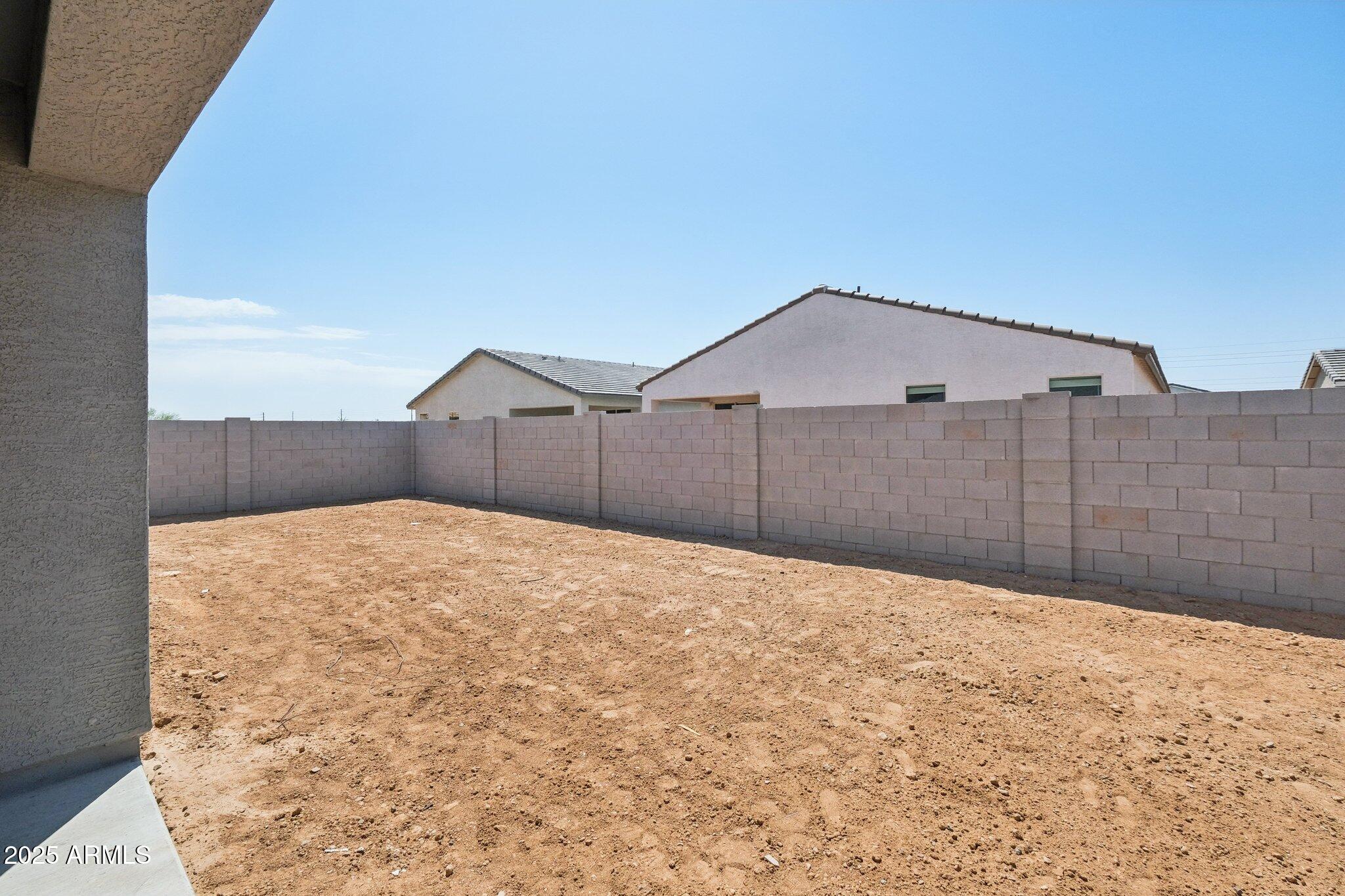 46869 W OLD TIMER Road