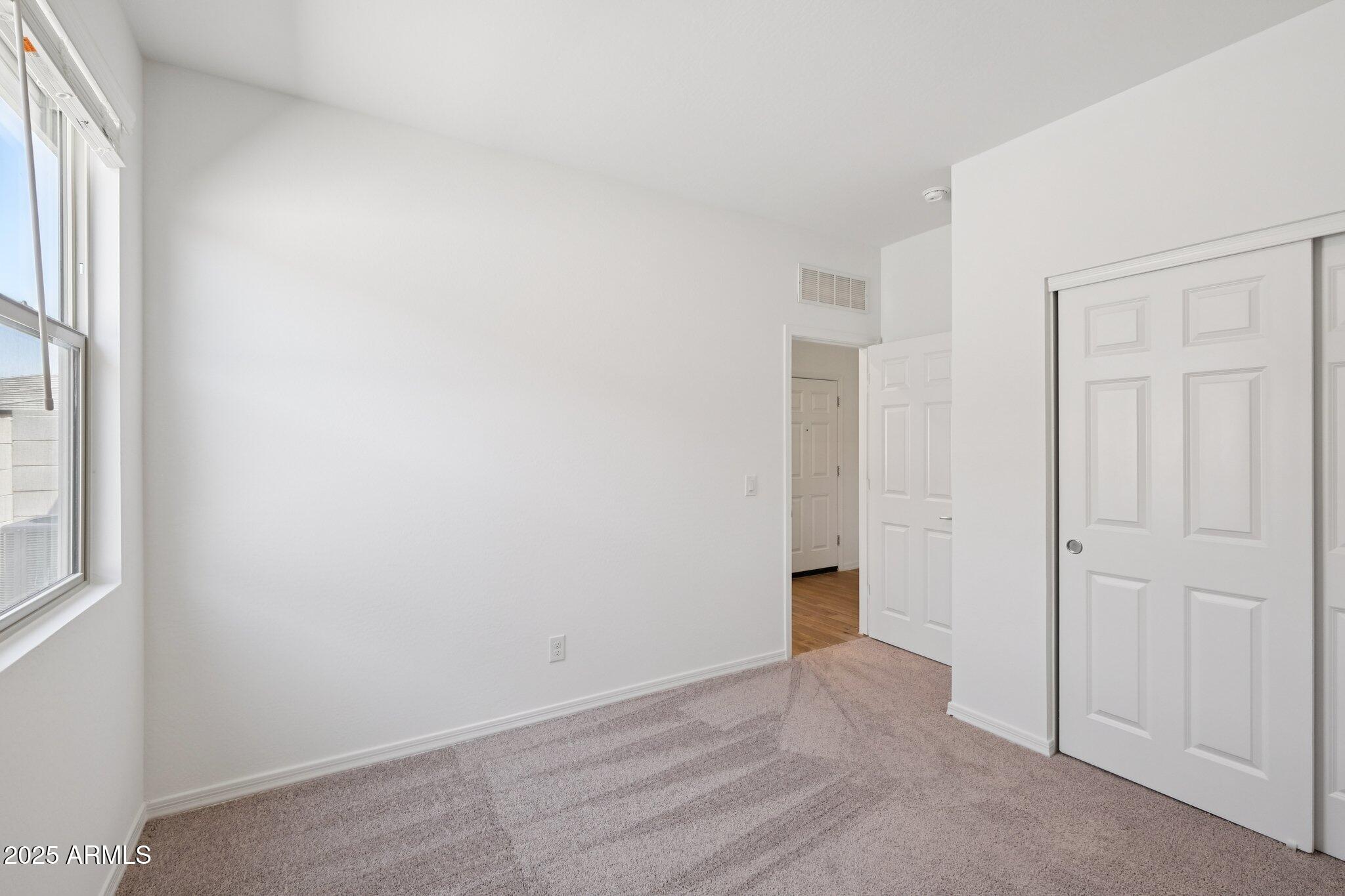 46869 W OLD TIMER Road