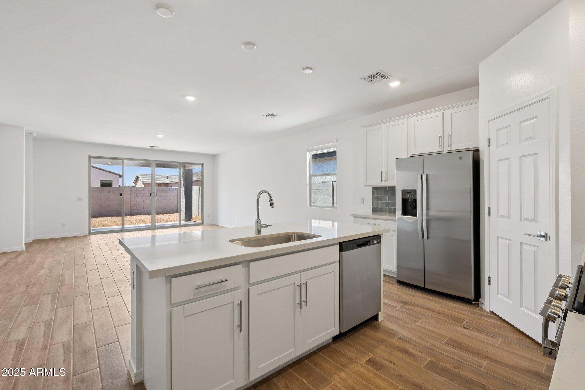 46869 W OLD TIMER Road