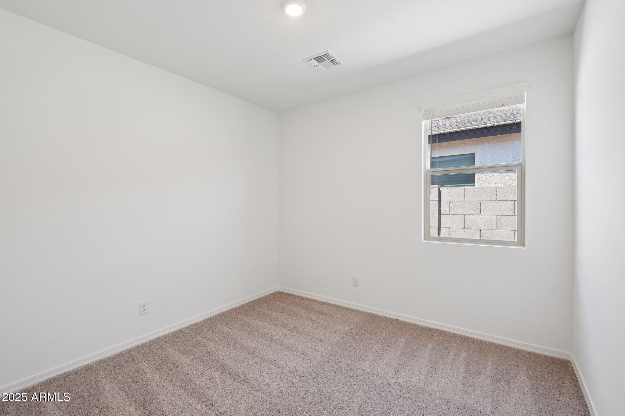 46869 W OLD TIMER Road