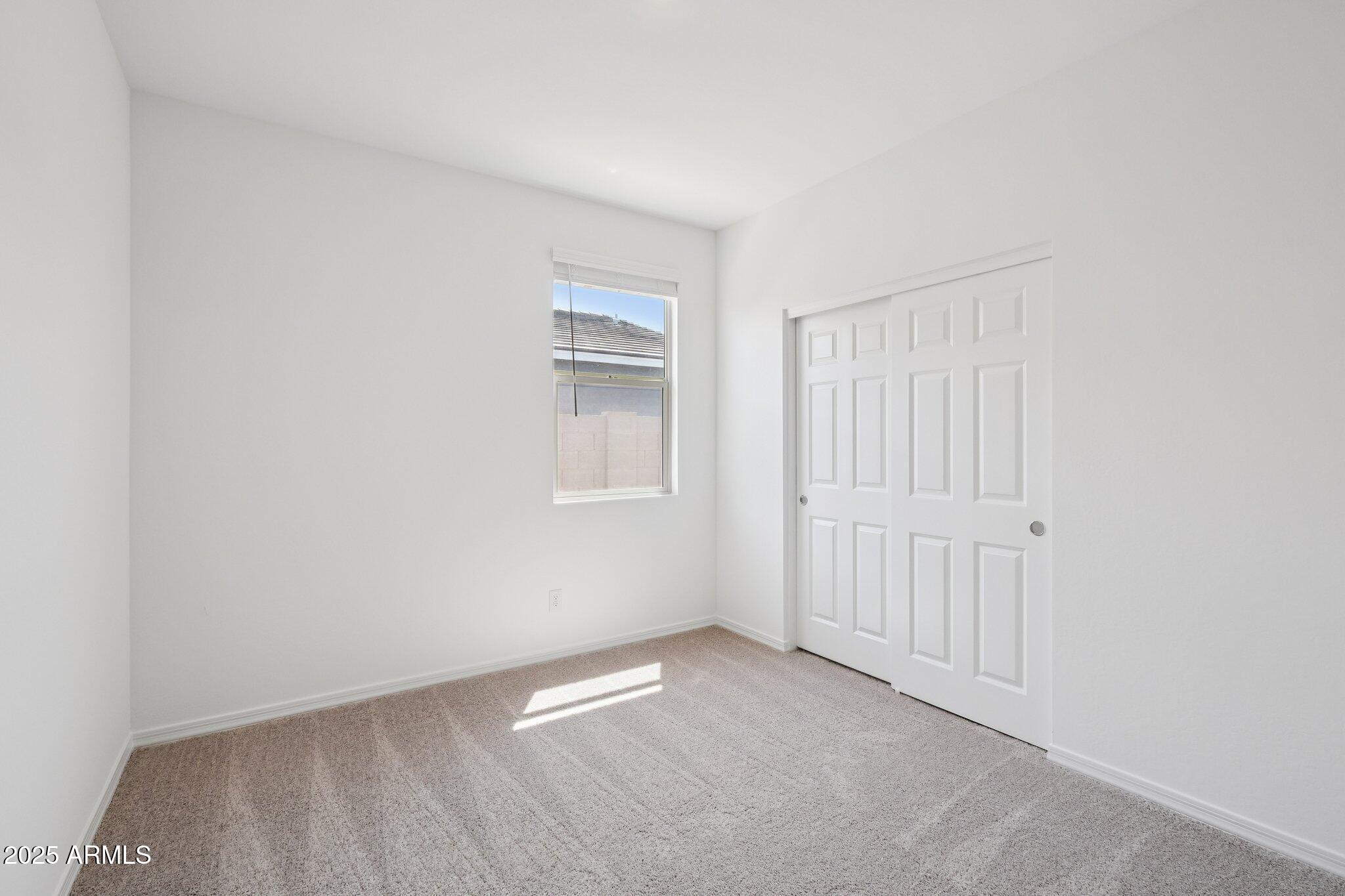 46869 W OLD TIMER Road