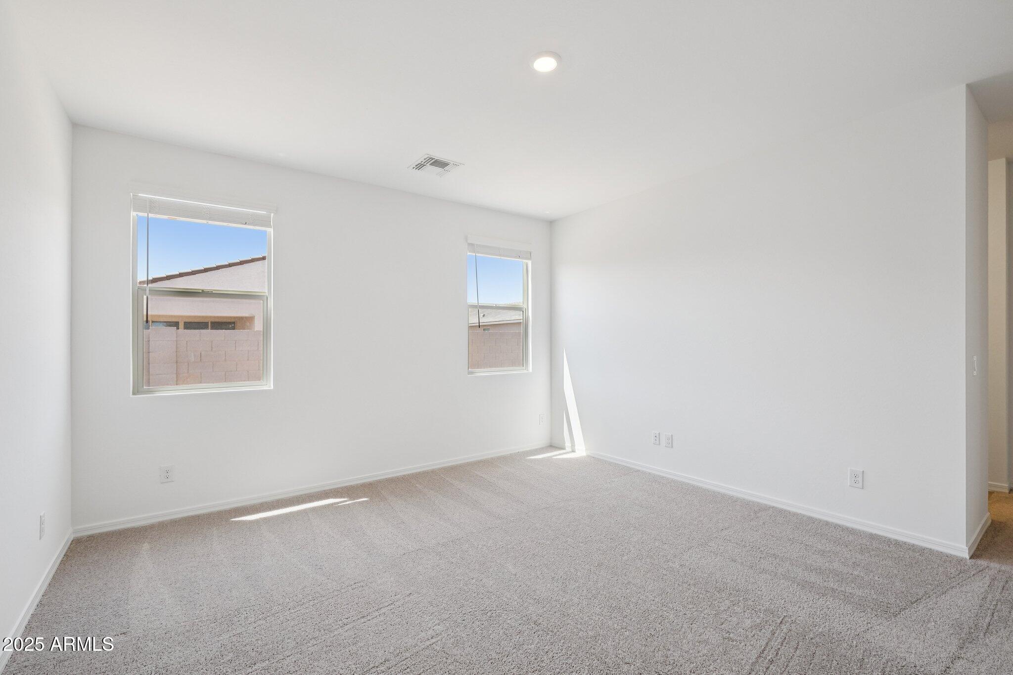 46869 W OLD TIMER Road