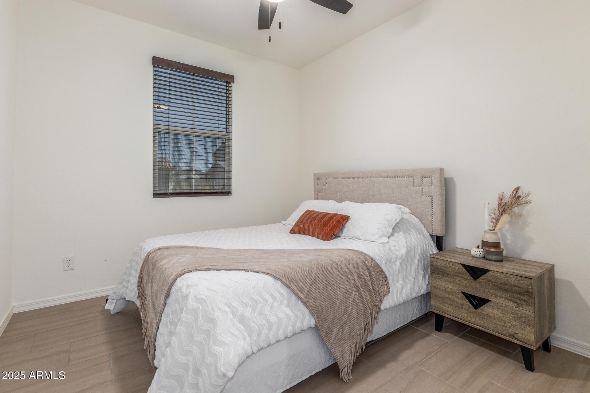 17973 W ASHLEY Drive