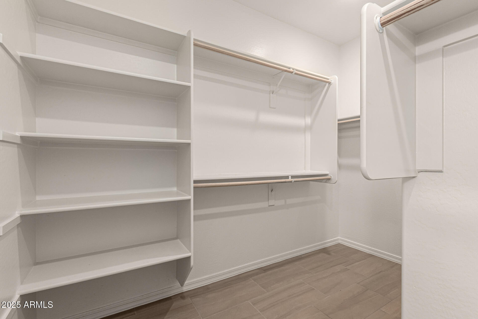 17973 W ASHLEY Drive