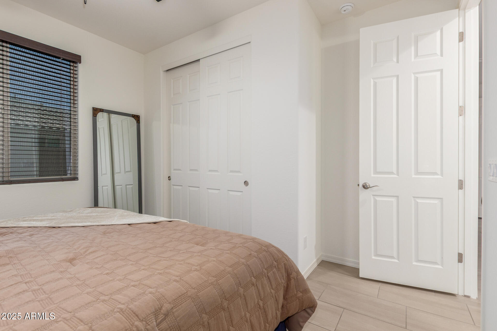 17973 W ASHLEY Drive