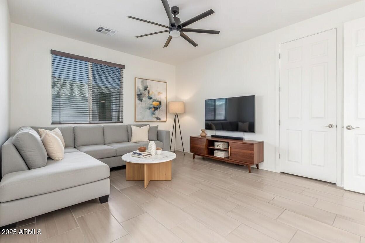 17973 W ASHLEY Drive