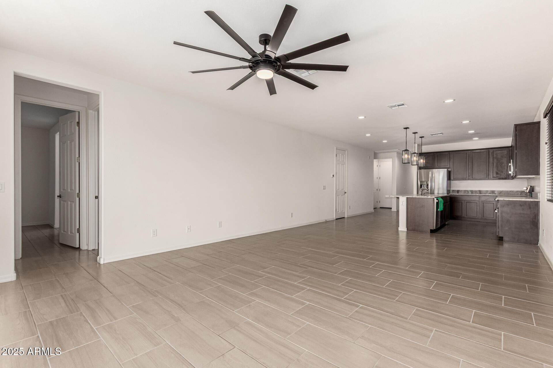 17973 W ASHLEY Drive