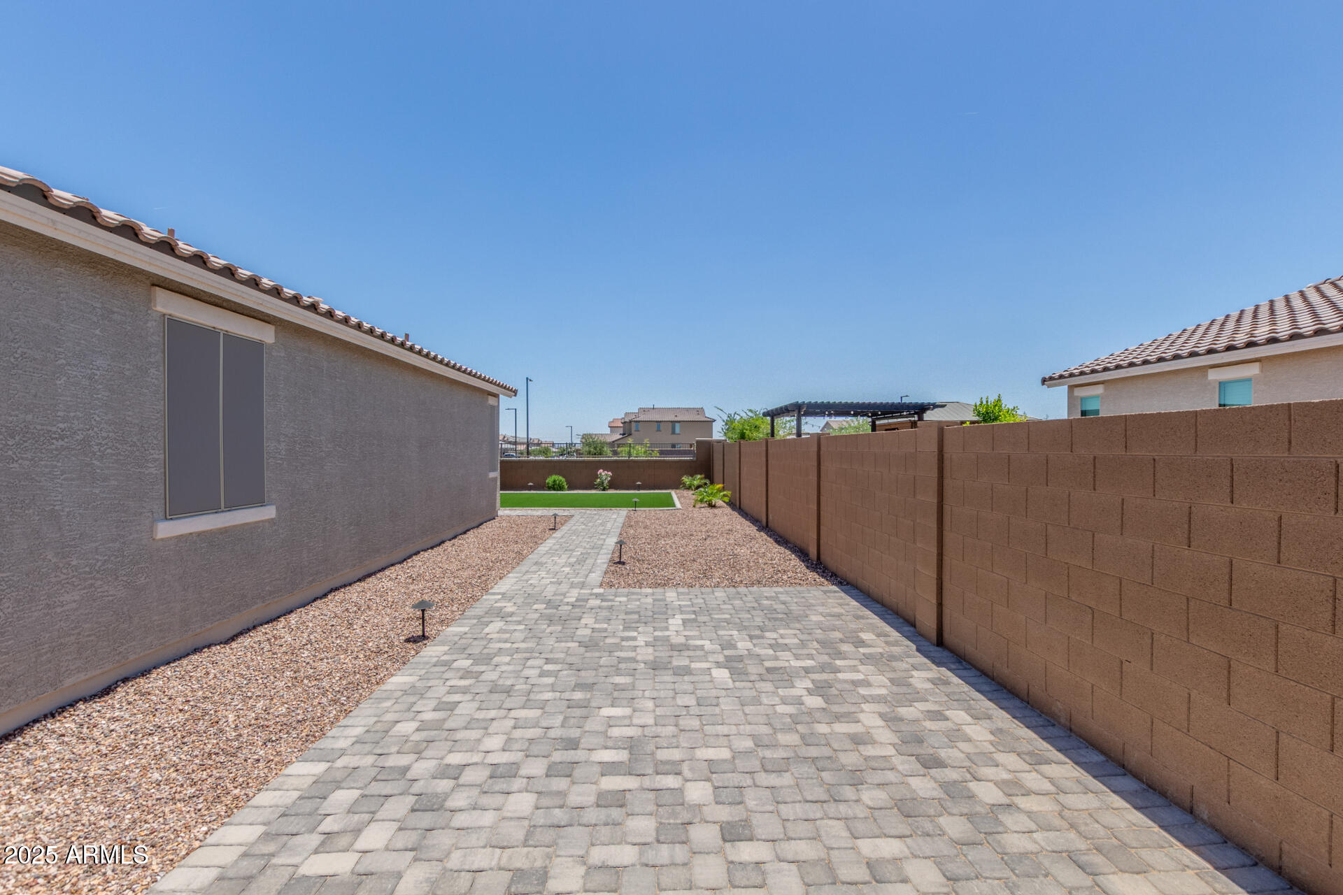 17973 W ASHLEY Drive